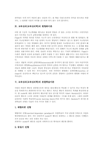 교육심리(교육심리학)발달이론,자아,본능이론, 교육심리(교육심리학)평형화이론,관찰학습이론,인본주의학습이론, 교육심리(교육심리학)기타학습이론-11