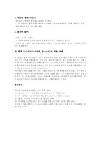 동시지도(동시교육,동시수업)전제, 동시지도(동시교육,동시수업)내용,수준, 동시지도(동시교육,동시수업)방법, 동시지도(동시교육,동시수업)적용과제-9
