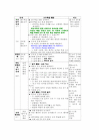 수학과 놀이중심교육(놀이중심학습)특성, 수학과 놀이중심교육(놀이중심학습)수개념놀이,연산놀이, 수학과 놀이중심교육(놀이중심학습)사례,교구활용방법-11