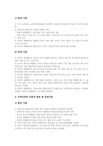 창의적 재량활동 내용,문제점, 창의적 재량활동 사례, 창의적 재량활동 운영방법, 창의적 재량활동 개선방향, 창의적 재량활동 시사점,평가-4