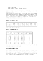 노인(고령자) 인구현황 통계,가족현황 통계, 노인(고령자) 거주현황,소득현황 통계, 노인(고령자) 교육현황 통계, 노인(고령자) 정보화현황 통계-5
