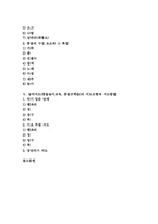 농악지도(풍물놀이교육,풍물굿학습)용어,당위성, 농악지도(풍물놀이교육,풍물굿학습)기본내용, 농악지도(풍물놀이교육,풍물굿학습)지도모형,지도방법-2