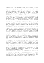 영어과 수준별학습(교육과정, 수업)지침,운영방안, 영어과 수준별학습(교육과정, 수업)평가,열린교육, 영어과 수준별학습(교육과정, 수업)발전방안-4
