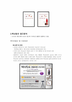[광고홍보기획론] 샘표 백년동안 광고기획을 위한 환경분석-8