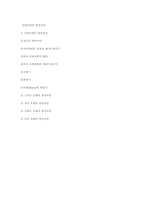 [호텔경영론] 서양 호텔의 발전 과정-14
