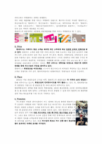 [광고조사론] 현대카드의 In-game 광고 전략-10