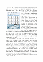 [공공경제] 지방세 도입에 관한 고찰-15