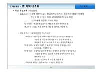 [경영학원론] 회계-9
