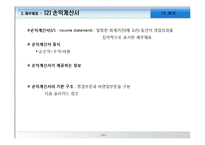 [경영학원론] 회계-12