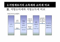 [공공경제] 지방세 도입에 관한 고찰-7