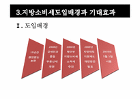 [공공경제] 지방세 도입에 관한 고찰-9