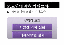 [공공경제] 지방세 도입에 관한 고찰-12