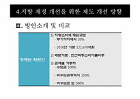 [공공경제] 지방세 도입에 관한 고찰-13