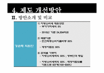 [공공경제] 지방세 도입에 관한 고찰-14