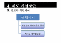 [공공경제] 지방세 도입에 관한 고찰-16