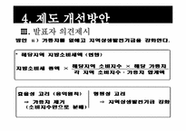 [공공경제] 지방세 도입에 관한 고찰-20