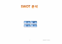 [창업재무] 과일 도시락 전문점 아삭 사업계획서-9