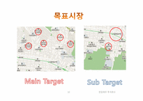 [창업재무] 과일 도시락 전문점 아삭 사업계획서-10