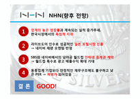 [투자론] 투자를 위한 기업분석(모의투자)-12