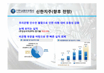 [투자론] 투자를 위한 기업분석(모의투자)-18