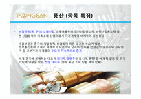 [투자론] 투자를 위한 기업분석(모의투자)-20