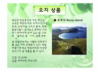 [벤처경영] 오지탐험대 사업계획서-9