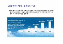 [금융시장의이해] 자금-1