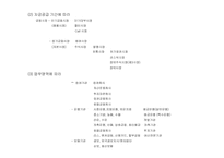 [금융시장의이해] 자금-4