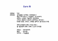 [금융시장의이해] 외환,국제금융-14