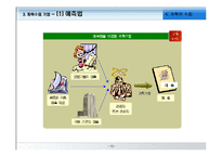 [경영학원론] 계획의 수립-12