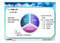 [국제경영학] 삼성테스코의 기업 분석-12