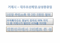 [지역경제학] 대기업 유치를 통한 지역경제 활성화 방안과 개선방향-18