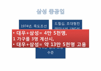 [지역경제학] 대기업 유치를 통한 지역경제 활성화 방안과 개선방향-20
