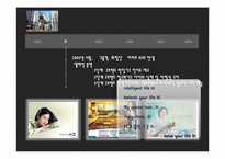 [광고론] 자이 아파트의 광고 마케팅 전략-12