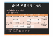 [금융시장의이해] 보험-8