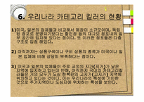 [유통환경론] Category Killer(카테고리킬러)의 이해와 전략 분석-9