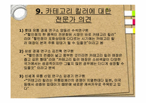 [유통환경론] Category Killer(카테고리킬러)의 이해와 전략 분석-15