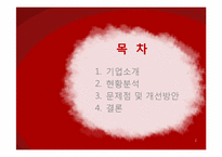 [인사관리] SK에너지 종업원평가제도-2