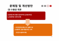 [인사관리] SK에너지 종업원평가제도-11