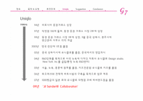 [마케팅관리] 전략적 제휴에 관한 고찰-7