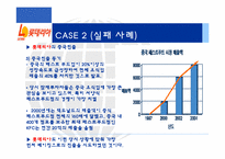 [국제경영론] 개발도상국에서의 FDI-18