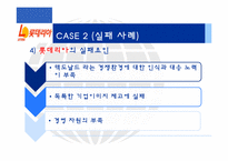 [국제경영론] 개발도상국에서의 FDI-19