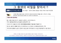 [금융론] IB(Investment bank)에 관한 분석-3