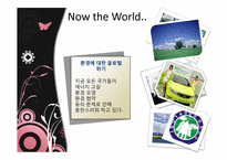 [증권시장] Eco Energy Holodings의 기업분석-3