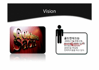 [증권시장] Eco Energy Holodings의 기업분석-5