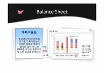 [증권시장] Eco Energy Holodings의 기업분석-7