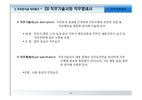 [경영학원론] 인적자원관리-6