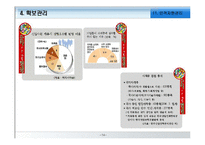 [경영학원론] 인적자원관리-14