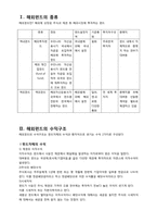 [금융실무] 해외펀드의 이해-1