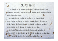 [위험관리론] ALM(asset liability management)개론과 기법 및 전략-17
